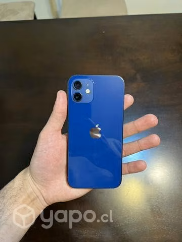Iphone 64 gb - Imagen 6