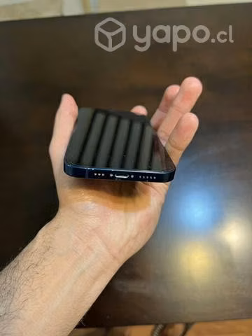 Iphone 64 gb - Imagen 3