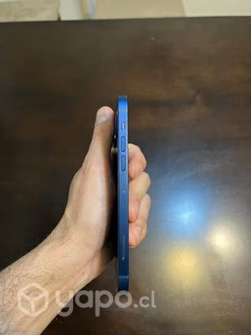 Iphone 64 gb - Imagen 5