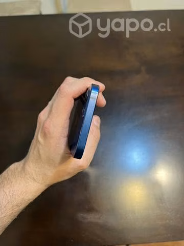 Iphone 64 gb - Imagen 4