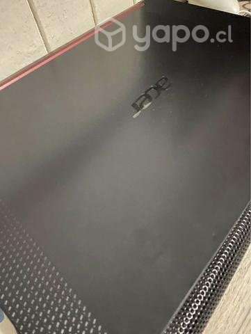 Acer nitro 5 - Imagen 2