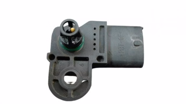 Sensor Map Opel Corsa 1.6 año 2006/2014 - Imagen 2
