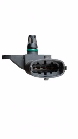 Sensor Map Opel Corsa 1.6 año 2006/2014 - Imagen 3
