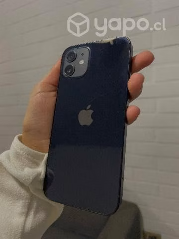 Iphone 12 64gb