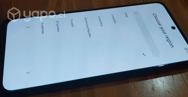 Redmi Note 11