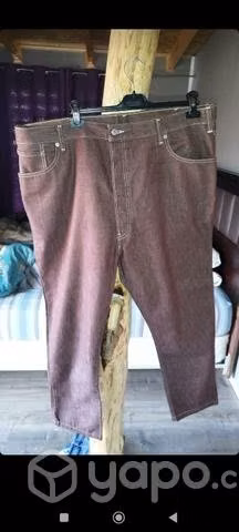 Jeans Levis 501
