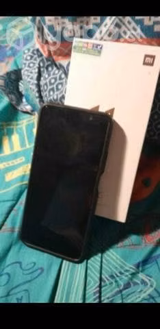 Redmi 11 Lite 5g