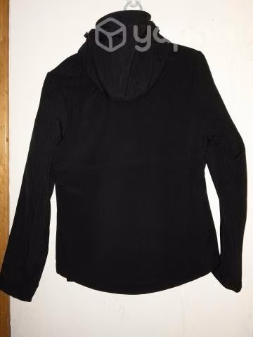 Chaqueta Lippi