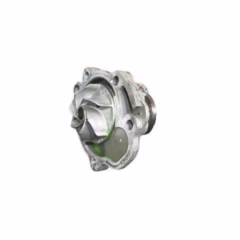 Bomba de agua suzuki dzire glx 2021 1.2