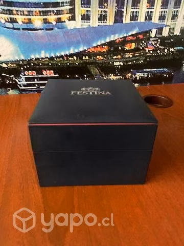 Reloj festina - Imagen 3