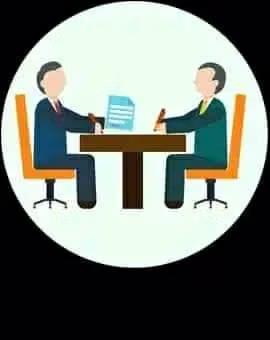 Asesoria herencias y bienes raices