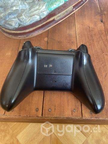 Control Xbox one - Imagen 2