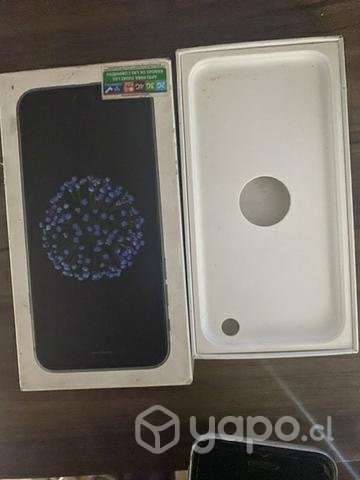 I-phone6 32gb sin detalles - Imagen 3