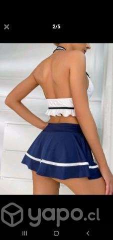 Disfraz - Imagen 2