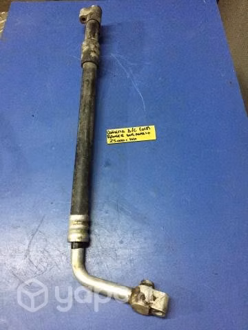 Caneria aire acondicionado (018) Ford Ranger Taila