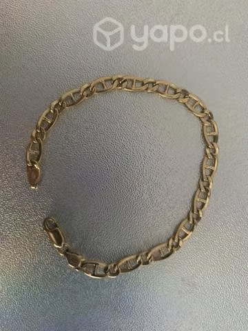 Oro 18 k italiano - Imagen 2
