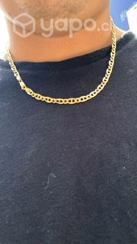 Oro 18 k italiano - Imagen 3