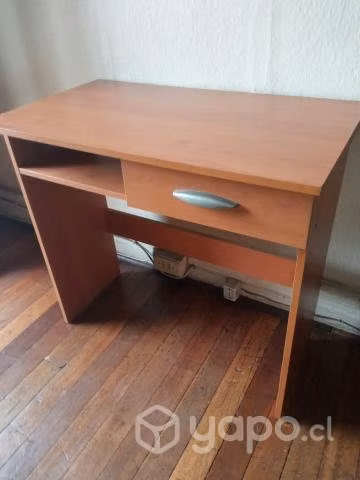 Escritorio