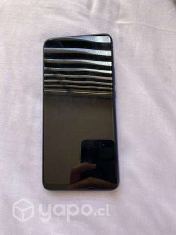 Huawei Y9 Prime - Imagen 3