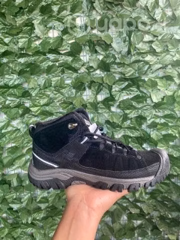 Lote de 23 pares