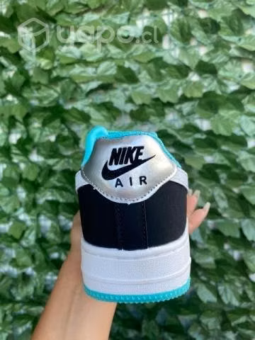 Lote de 23 pares