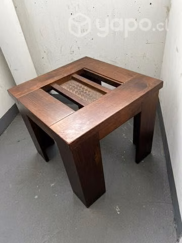 Mesa de centro Malaga