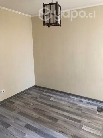 departamento gastos comunes incluido