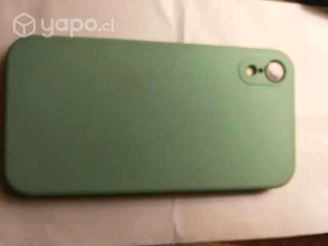 Iphone XR 64gb - Imagen 6