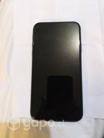 Iphone XR 64gb - Imagen 4
