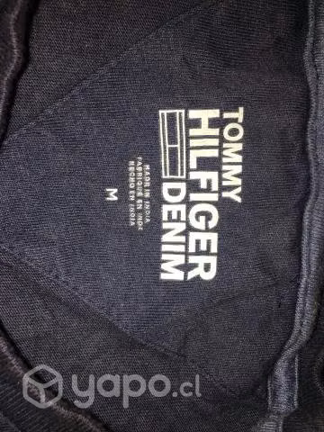 Tommy hilfiger - Imagen 2