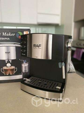 Cafetera o máquina para café - Imagen 3