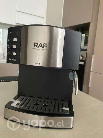 Cafetera o máquina para café - Imagen 4