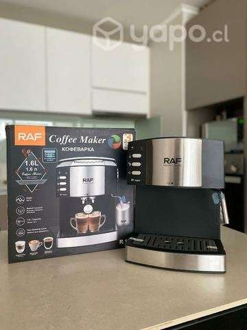 Cafetera o máquina para café - Imagen 2