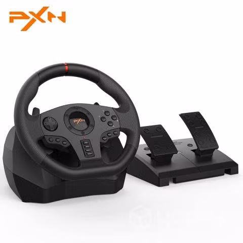 Volante pxn v900