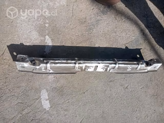 Chevrolet n300 max frontal superior envio regiones