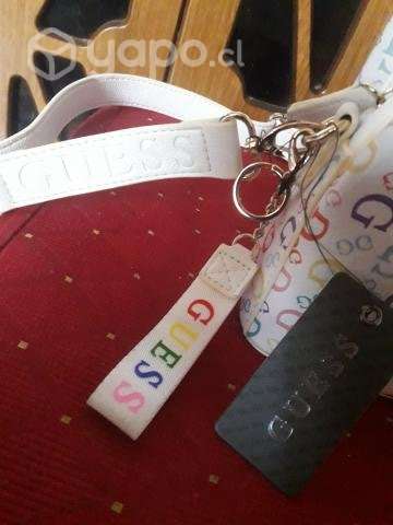 Cartera Guess - Imagen 5