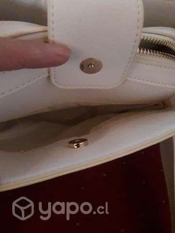 Cartera Guess - Imagen 2