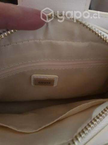 Cartera Guess - Imagen 4