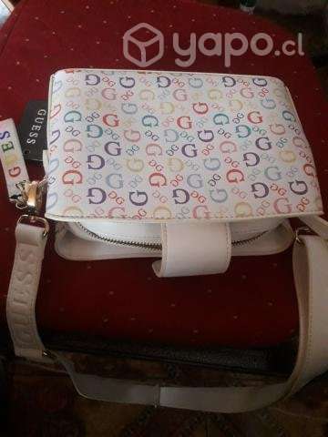 Cartera Guess - Imagen 3