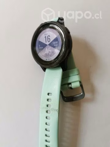 Garmin Vivoactive 4s - Imagen 5