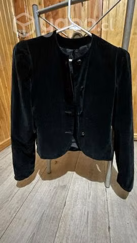 Ropa varia 2