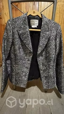 Ropa varia 2