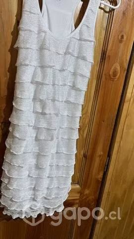Ropa varia 2