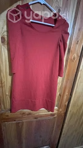 Ropa varia 2