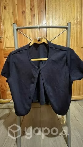 Ropa varia 2