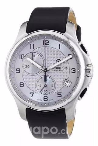 Victorinox Swiss Army 241553