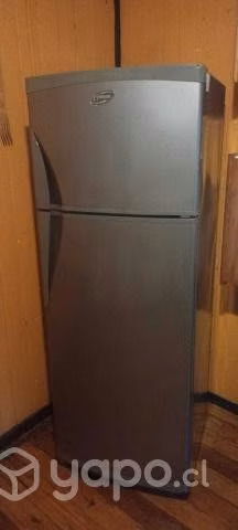 Refrigerador Fensa Progress 3603 SG