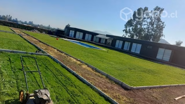 Riego automático - Imagen 4