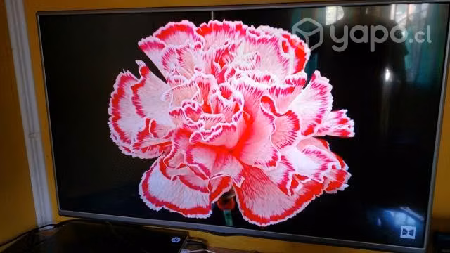 Led lg 43 - Imagen 2
