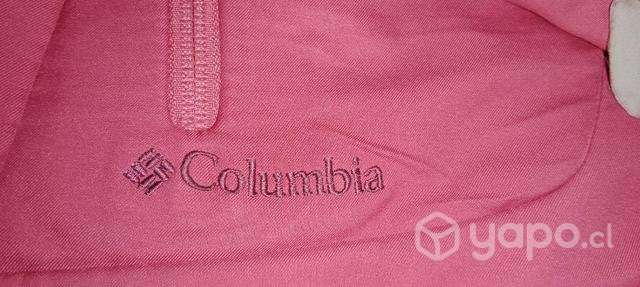 Chaqueta Columbia M - Imagen 3